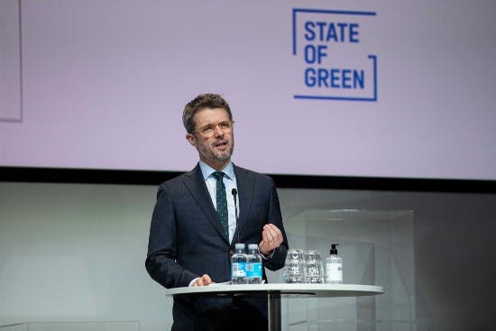 https://imgix.billedbladet.dk/2021_12_06_state_of_green_0012bund.jpg
