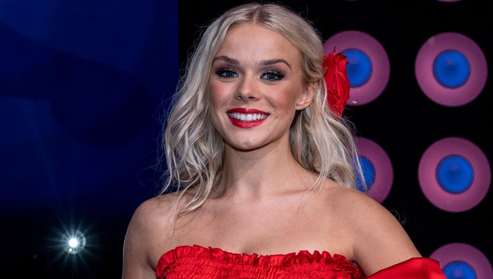 Asta Björk