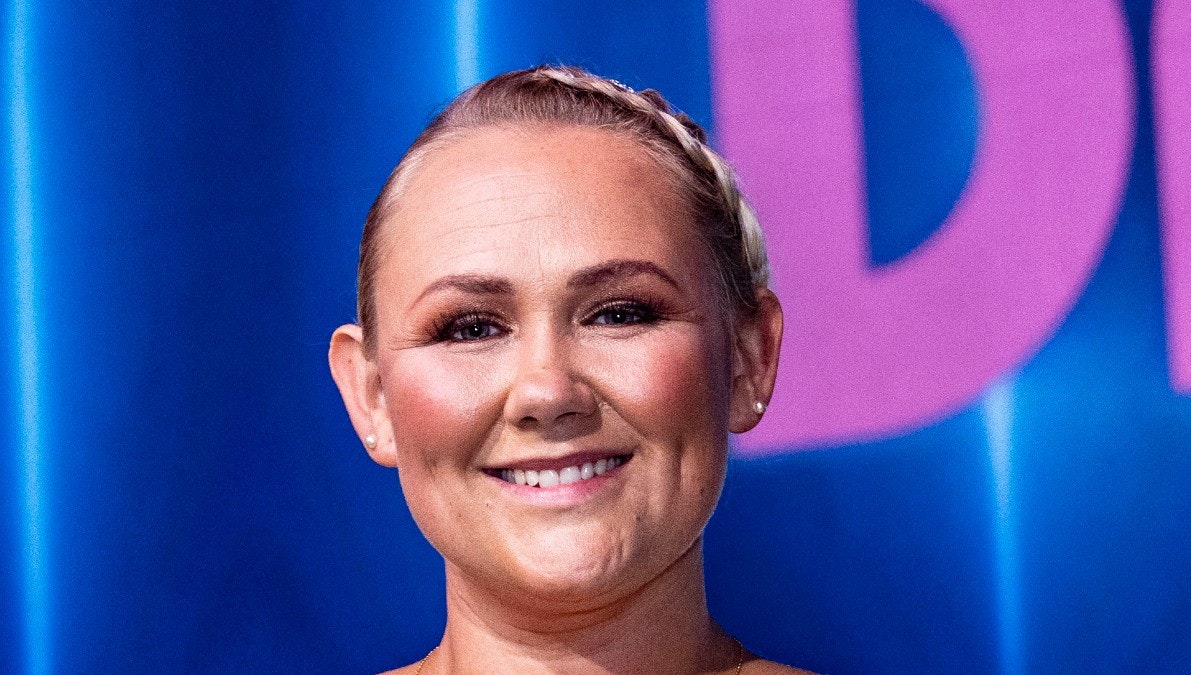 Cecilie Schmeichel