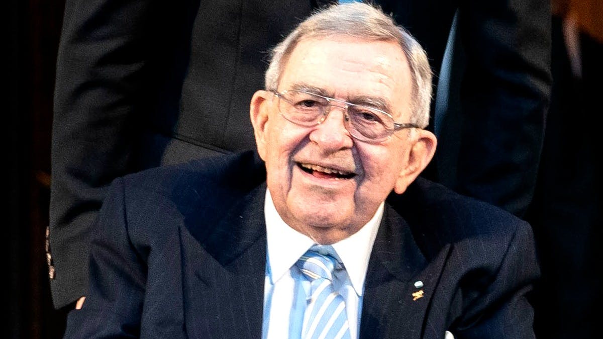 Kong Konstantin