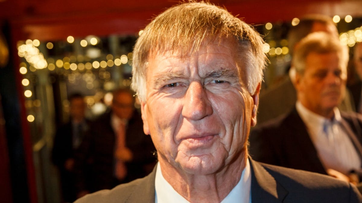Sepp Piontek