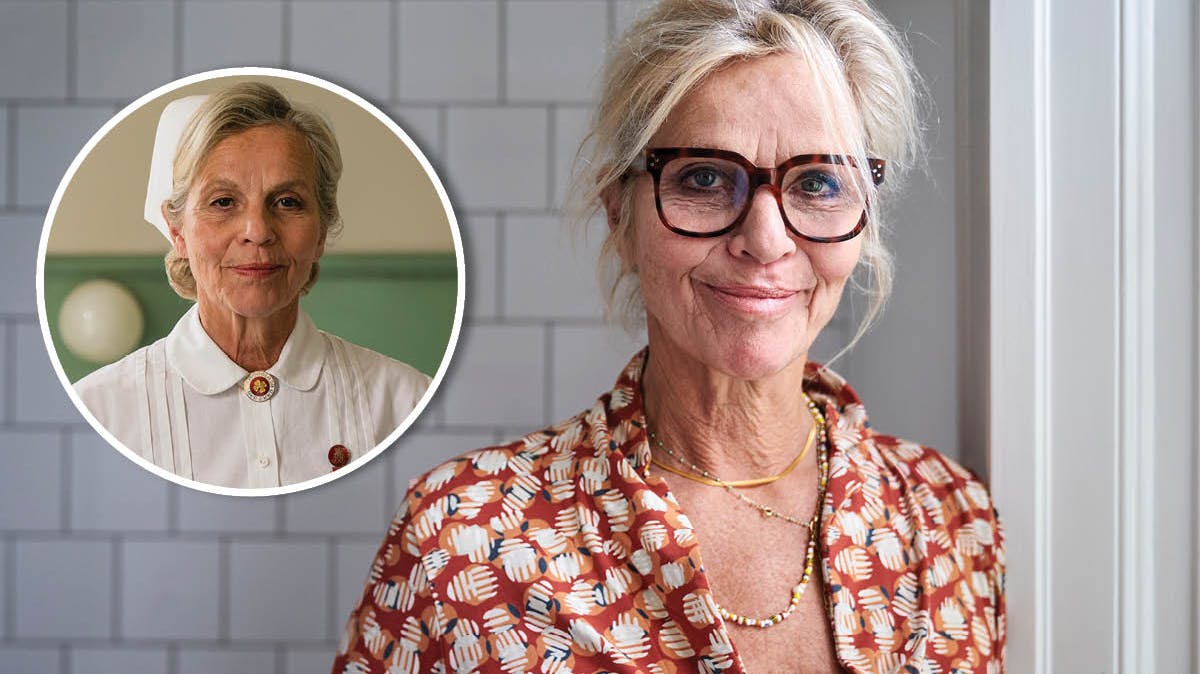 https://imgix.billedbladet.dk/2022-10-24/benedikte-hansen.jpg