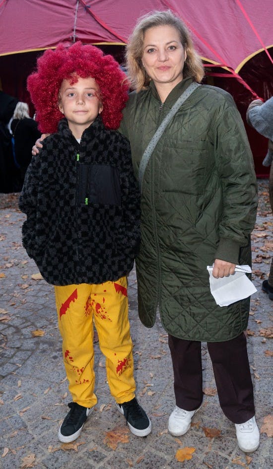 https://imgix.billedbladet.dk/2022-10-26/_han1224xx.jpg