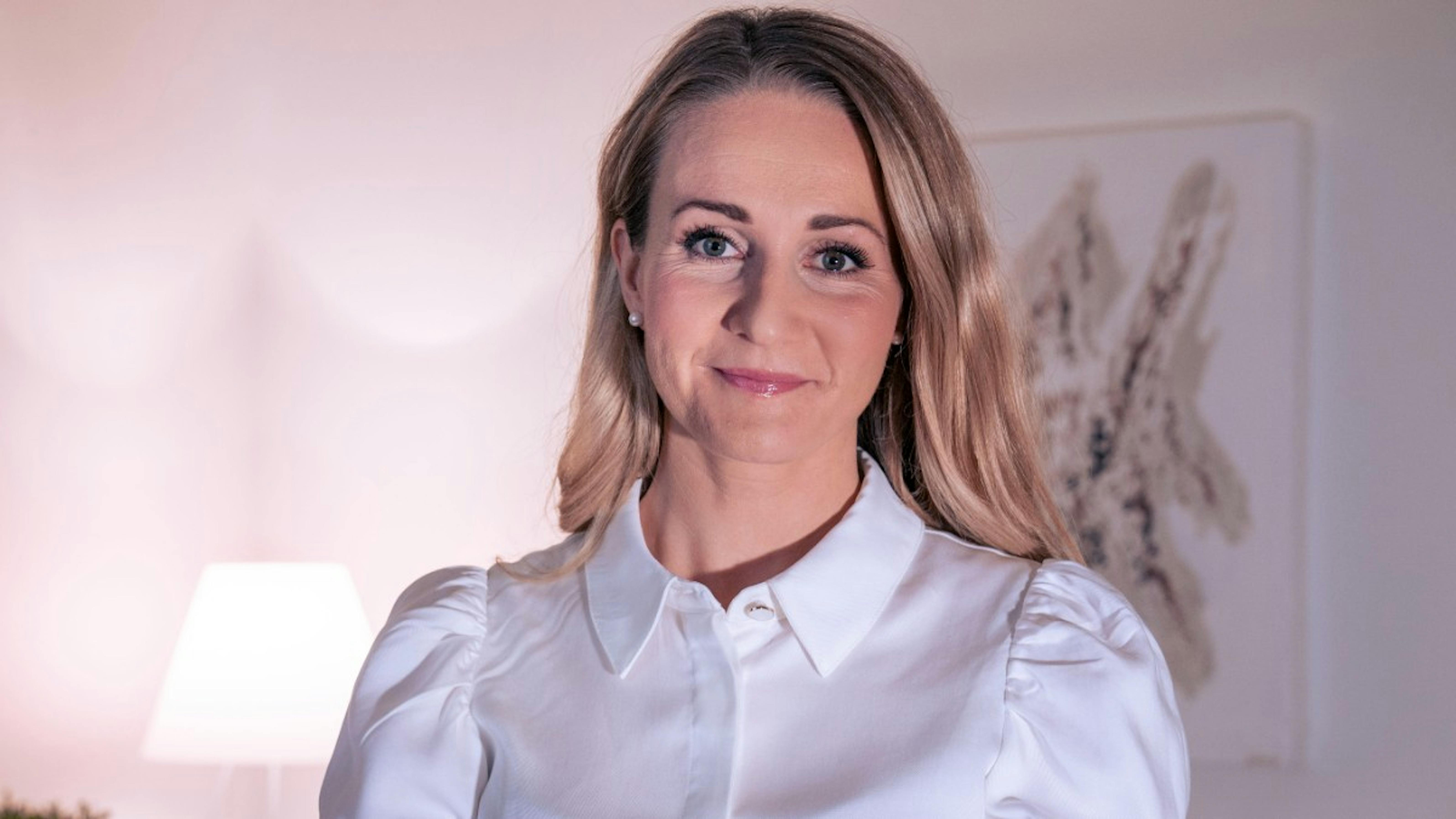 Kronprinsesse Mary og kronprins Frederik fejrer også den svenske konge Kronprinsesse Mary og kronprins Frederik fejrer også den svenske konge