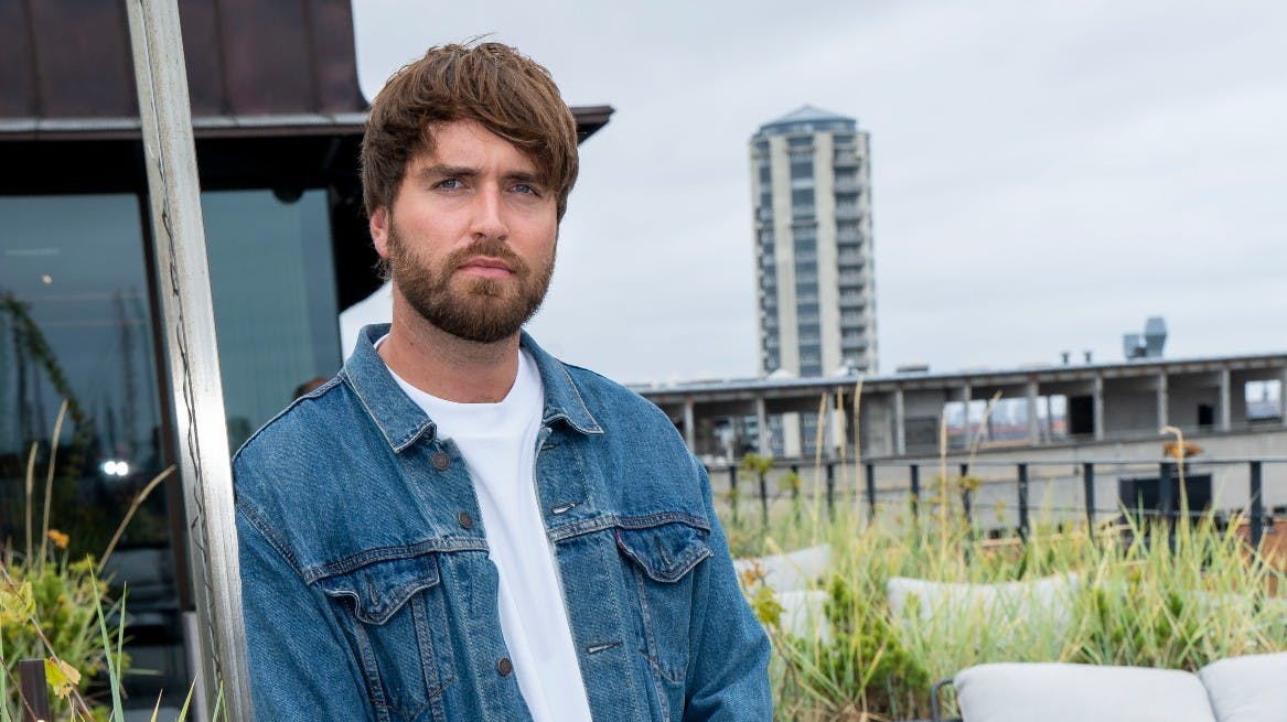 Malte Ebert (Gulddreng)