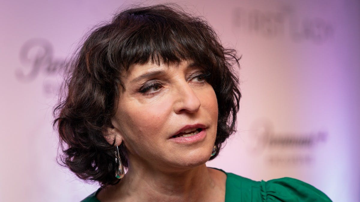 Susanne Bier