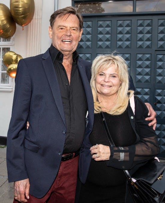 https://imgix.billedbladet.dk/2022-11-17/20210905-mr-cirkusrevyen-010xxx.jpg