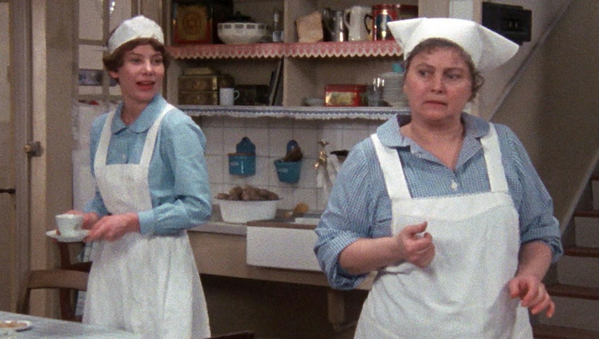 elin reimer BILLEDBLADET