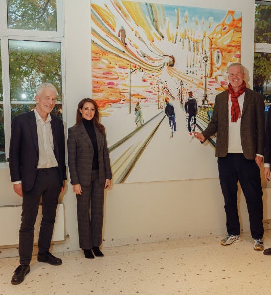 https://imgix.billedbladet.dk/2022-11-18/tableau-fondation-danoise-c-julien-mouffron-gardner-09418.jpg
