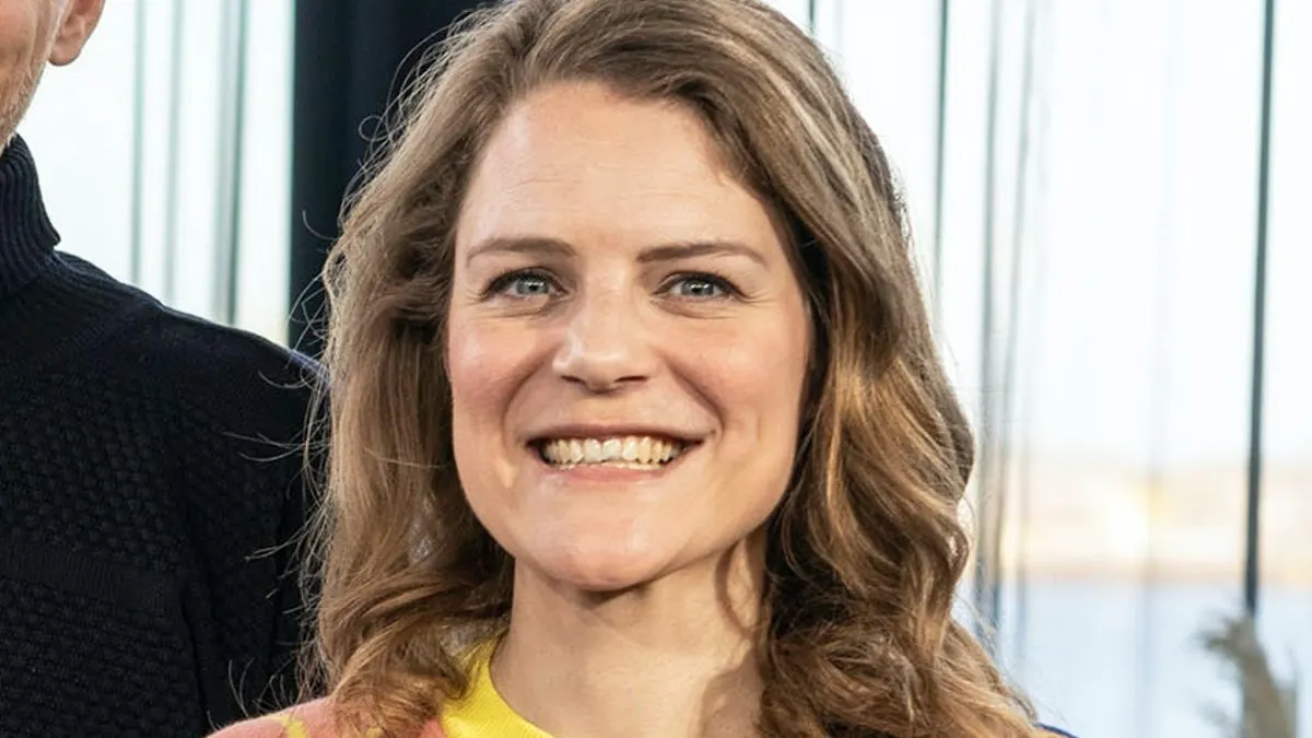 johanne-schmidt-nielsen-her-er-hendes-private-k-rlighed-billed-bladet