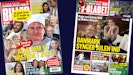 BILLED-BLADET