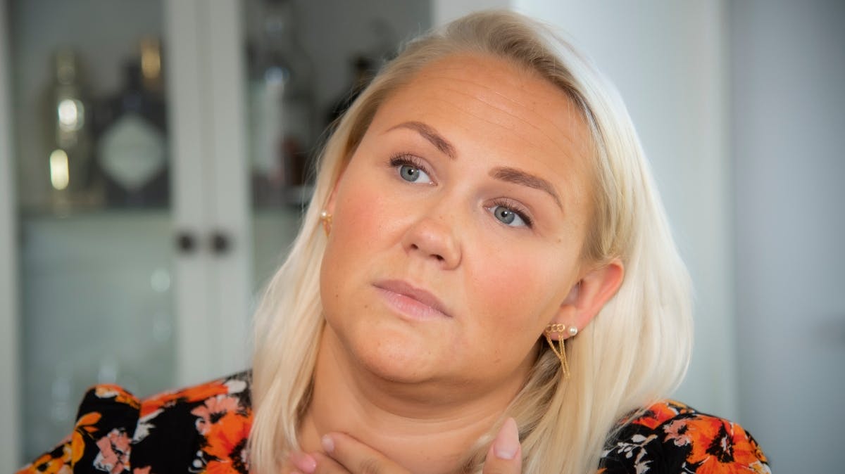 Cecilie Schmeichel