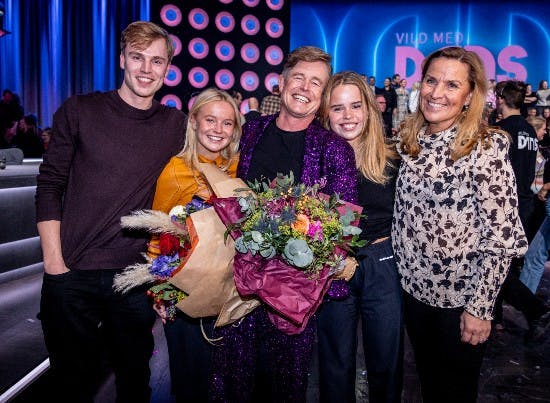 https://imgix.billedbladet.dk/2022-11-29/20221111-dm-vild-med-dans-finale-0215xx.jpg