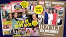 BILLED-BLADET