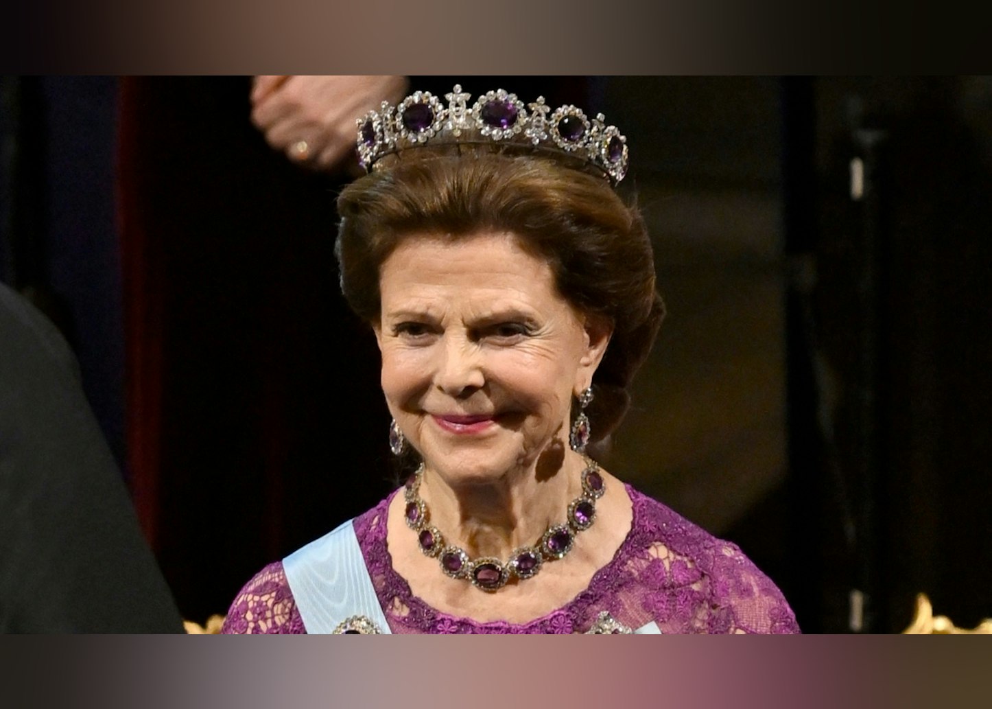 Нобелевская Премия 2022. ОБНОВЛЯЕТСЯ Нобелевская Премия 2022. ОБНОВЛЯЕТСЯ