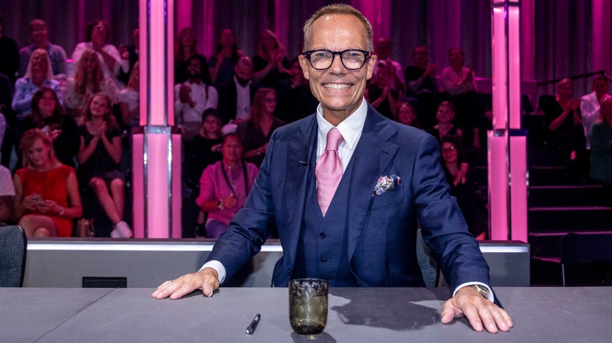 Jens Werner