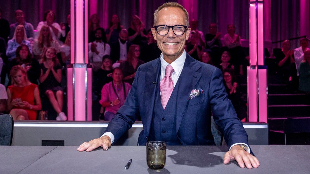 Jens Werner