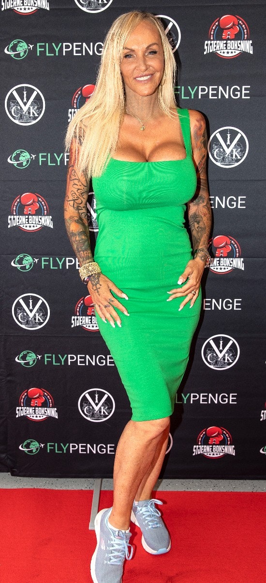 Linse Kessler
