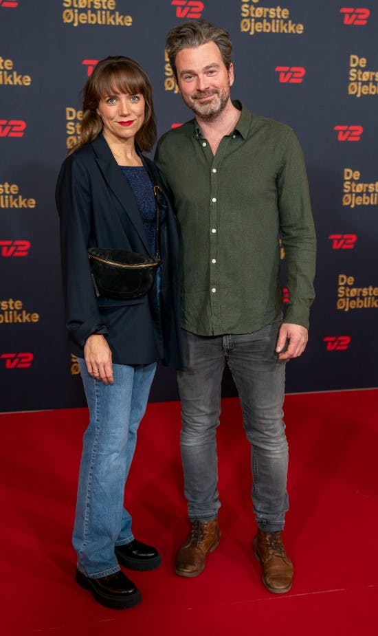 https://imgix.billedbladet.dk/2022-12-19/_mho7634.jpg