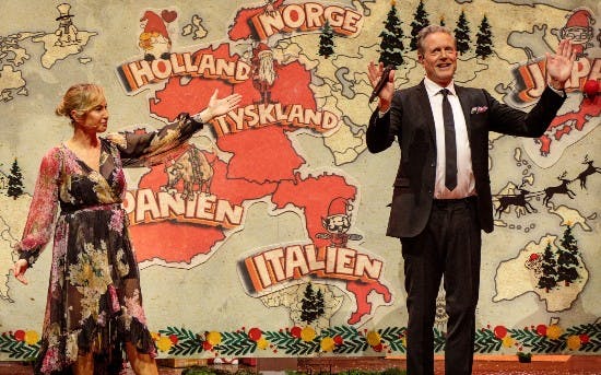 https://imgix.billedbladet.dk/2022-12-21/alletidersjuleshow_a1_2223cc.jpg