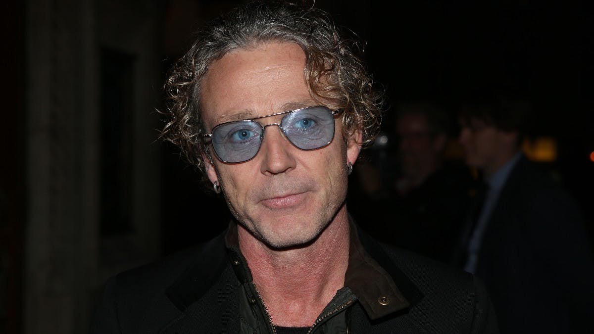 Thomas Helmig