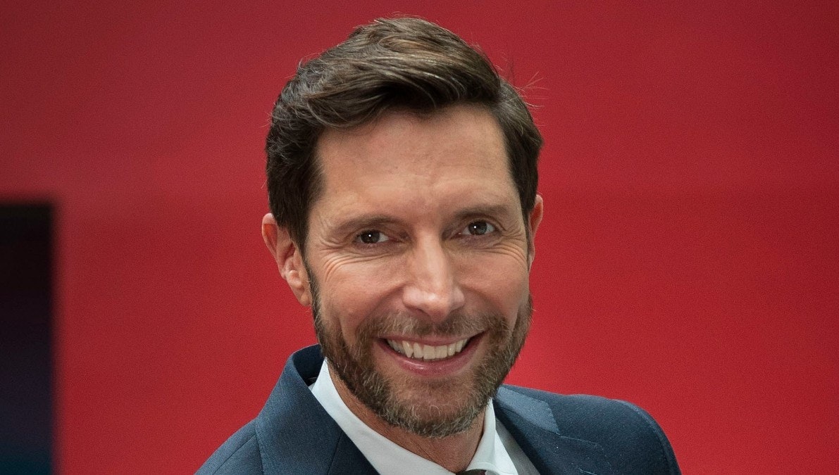 Kåre Quist