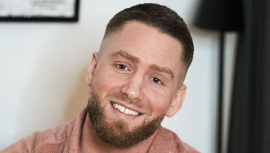 Sæphor Kristinsson