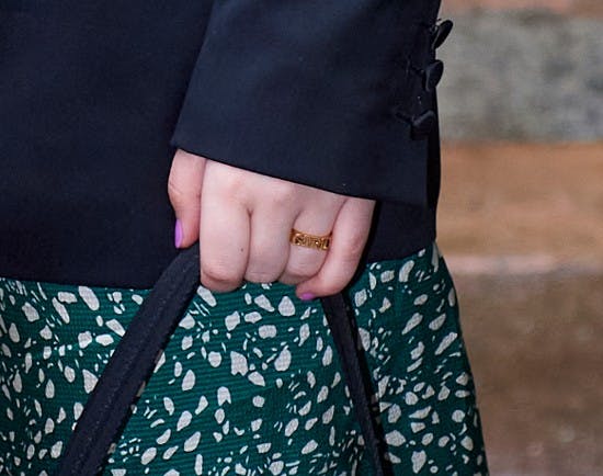 https://imgix.billedbladet.dk/20220203_lhl9459.jpgsoesterned.jpg