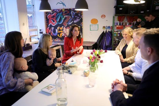 https://imgix.billedbladet.dk/20220222-180712-4_60mb.jpg