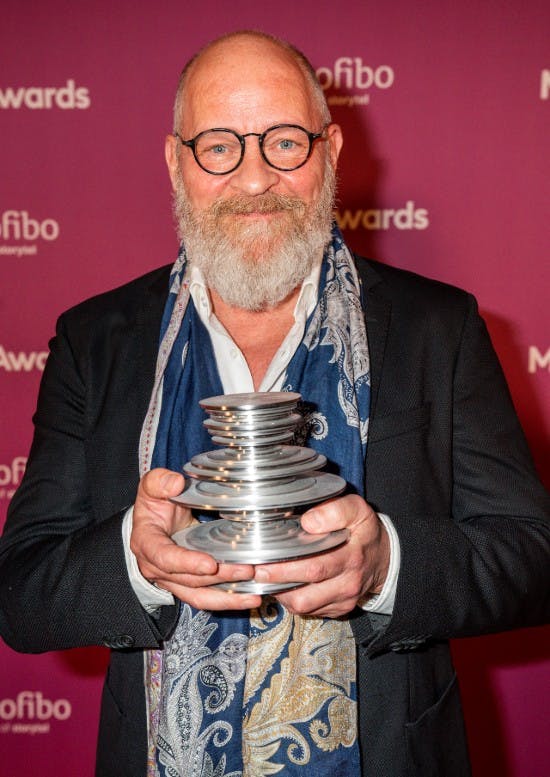 https://imgix.billedbladet.dk/20220303_wen_-_mofibo_awards_61-1.jpg