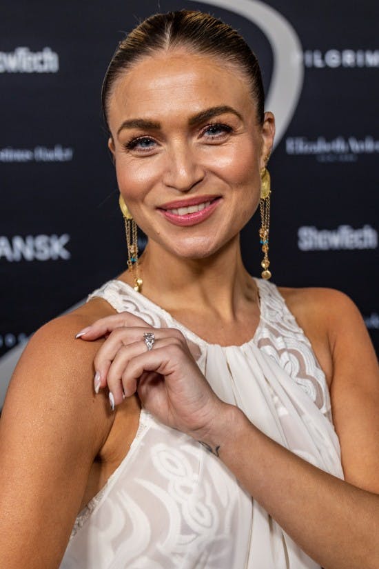 https://imgix.billedbladet.dk/20220401_dm_dansk_gala_20_aar_0052.jpg