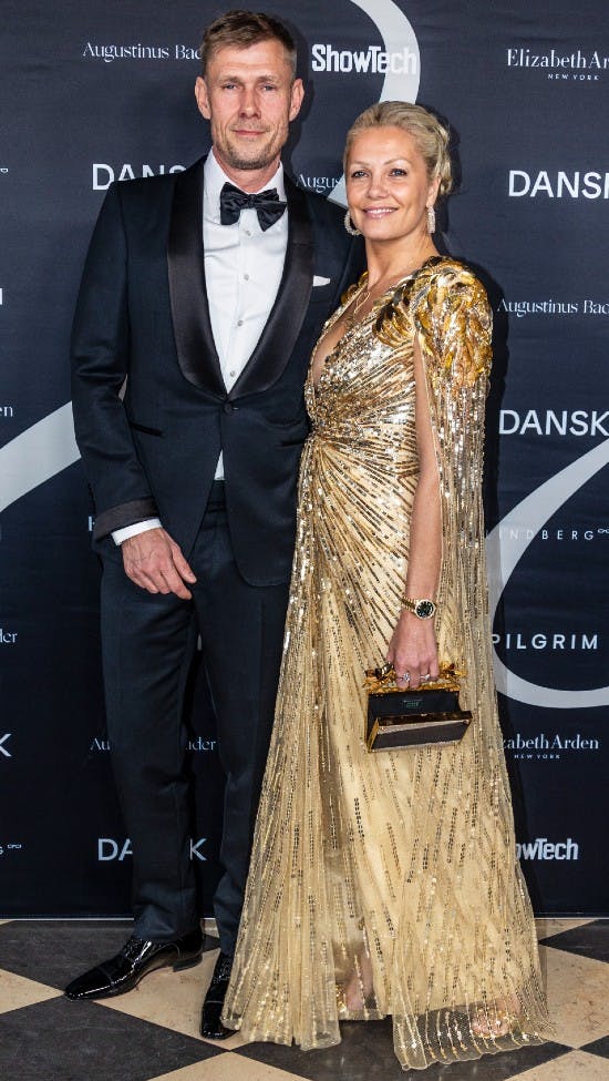 https://imgix.billedbladet.dk/20220401_dm_dansk_gala_20_aar_0102_0.jpg