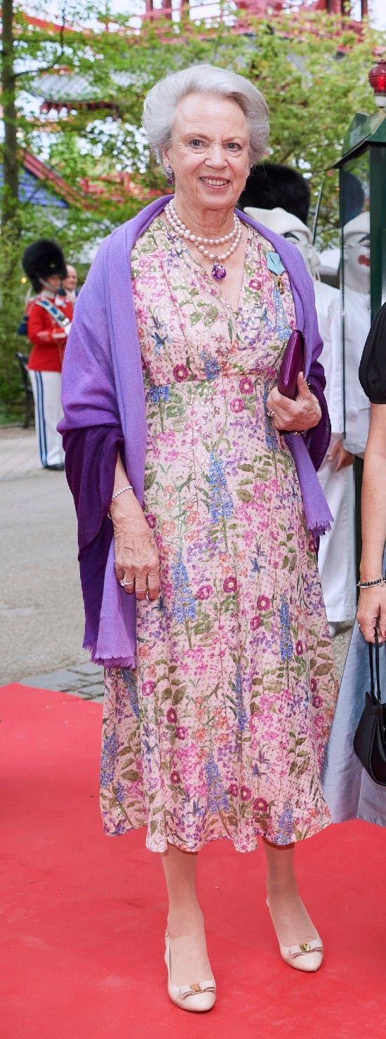 https://imgix.billedbladet.dk/20220521_lhl2178.jpg_1.jpg