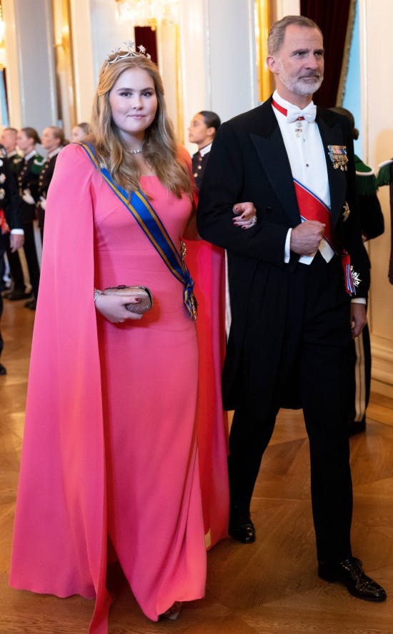 https://imgix.billedbladet.dk/20220618-090944-6-3648x5088maggg.jpg