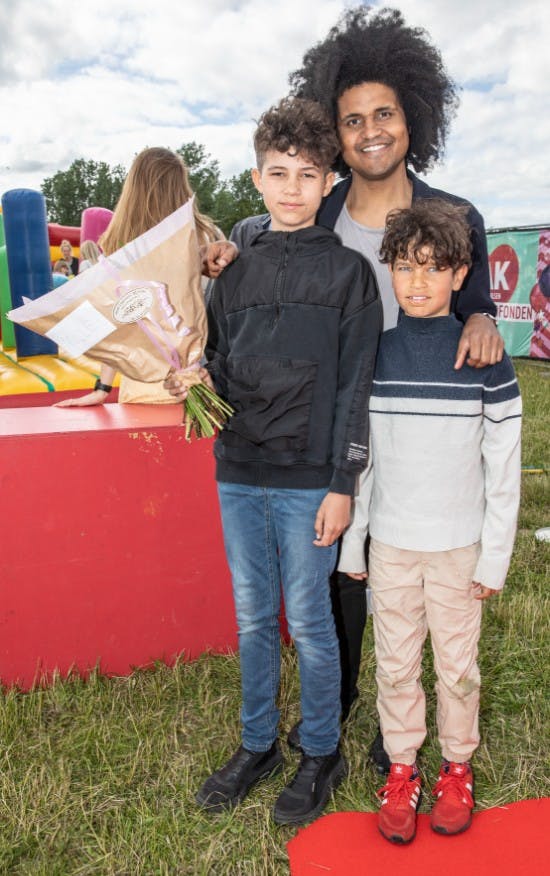 https://imgix.billedbladet.dk/20220622_mr_cirkus_011_1_iartiklen.jpg