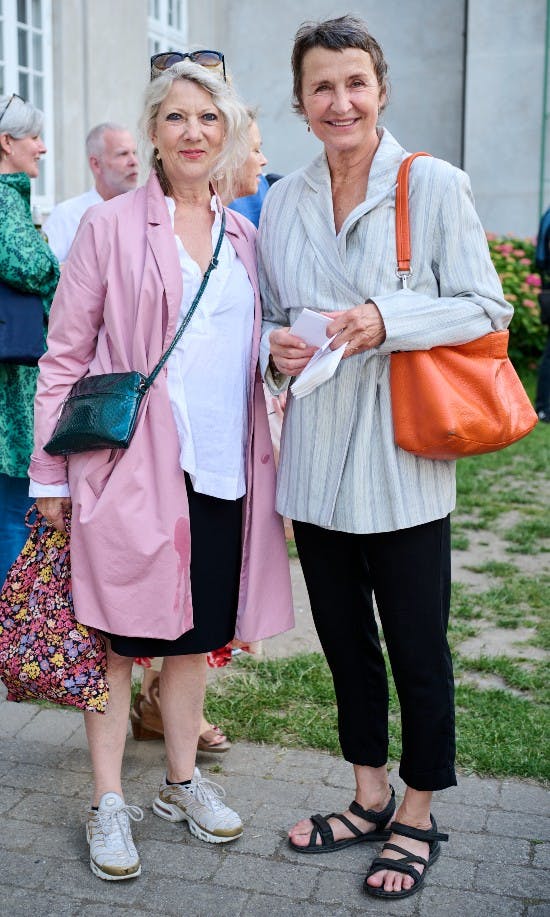 https://imgix.billedbladet.dk/20220629_lhl8931.jpgd_.jpg