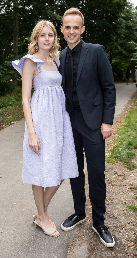 https://imgix.billedbladet.dk/20220806_mr_silas_039x.jpg