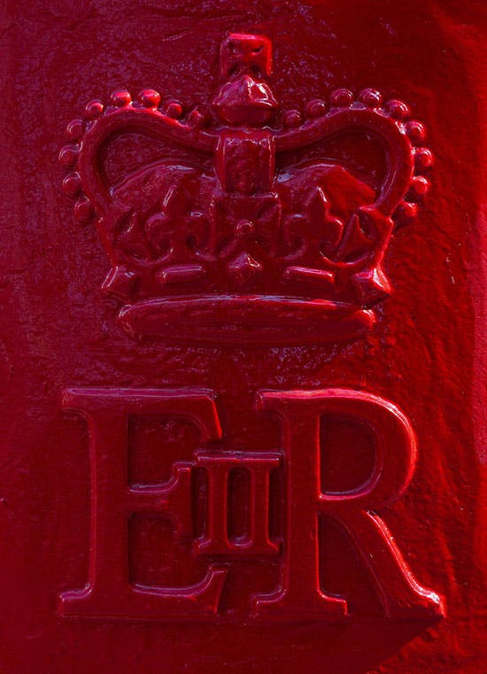 https://imgix.billedbladet.dk/20220826-184845-5-3000x2000ma-monogramer550.jpg