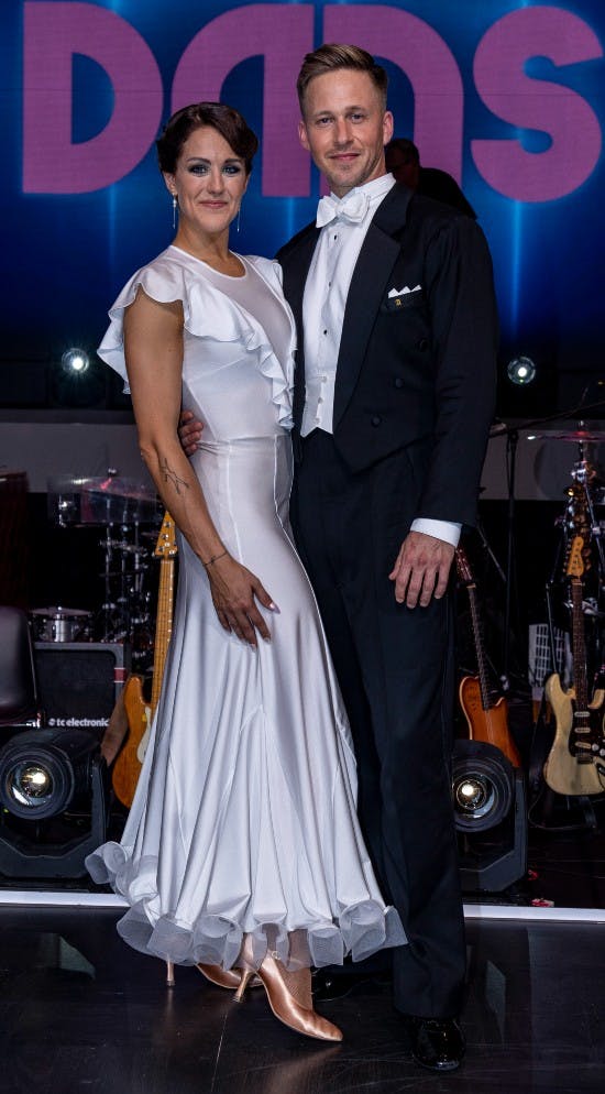 https://imgix.billedbladet.dk/20220916_dm_vild_med_dans_2022_0183x.jpg