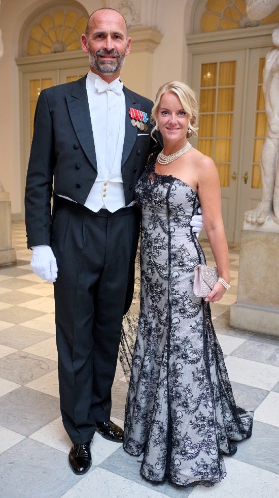 https://imgix.billedbladet.dk/20220923_lhl1655.jpg.jpg