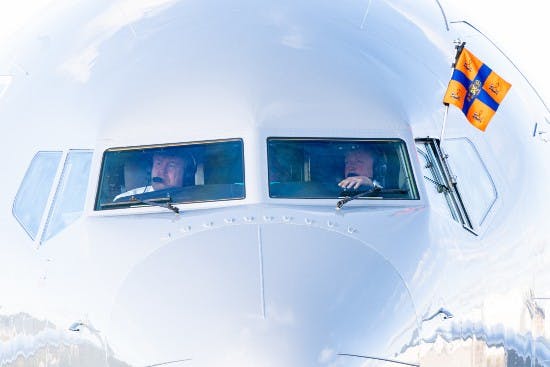 https://imgix.billedbladet.dk/20221011-122517-1-3799x2533maart.jpg