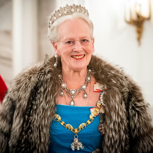 Датская королева маргрете ii в молодости. Маргрете ii 2022. Королева дании 2022. Королева маргарита дания. Маргрете ii и ее дворцы.