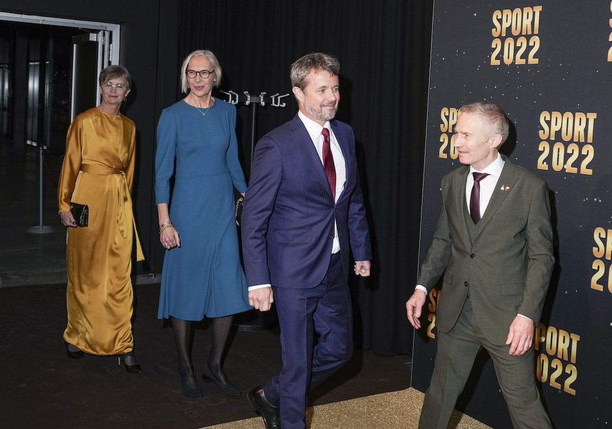https://imgix.billedbladet.dk/2023-01-07/20230107_cfi03121.jpg?ixlib=vue-2.9.1&auto=format&fit=fill&ar=1050%3A750&fill=blur&w=1446