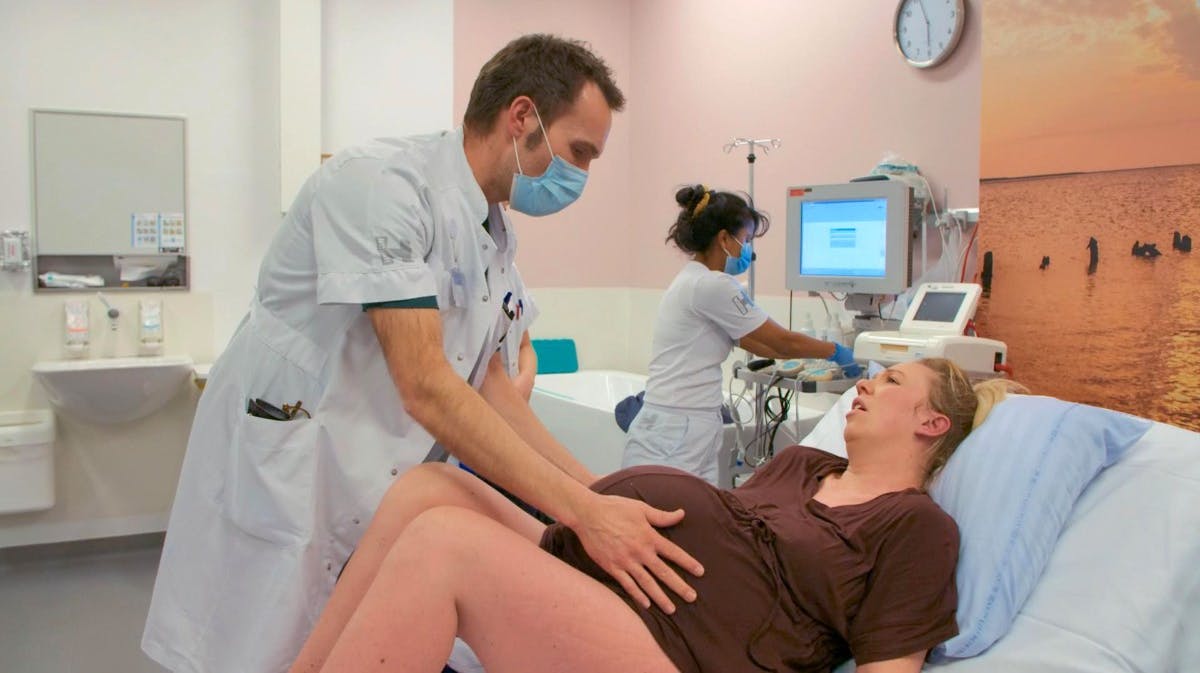 Michella Meier-Morsi