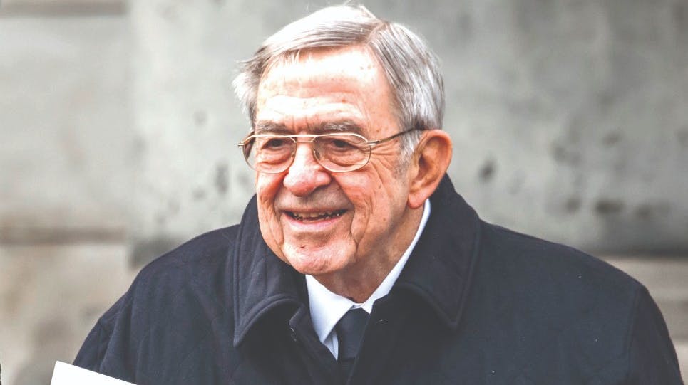 Kong Konstantin.