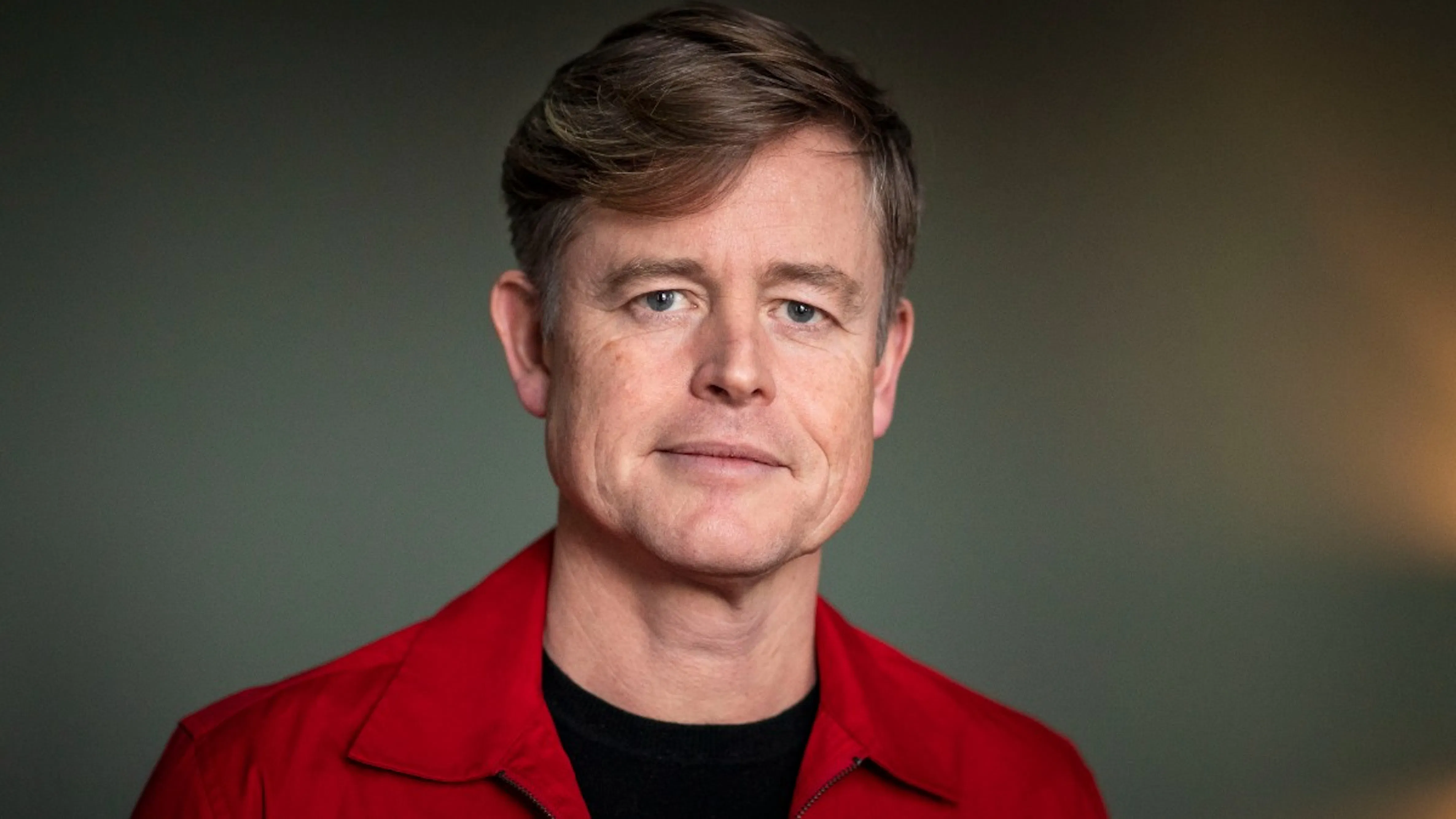 Caspar Phillipson Sprang Ud I Et Nyt Eventyr Med S nnen Silas Nu Er caspar-phillipson-sprang-ud-i-et-nyt-eventyr-med-s-nnen-silas-nu-er