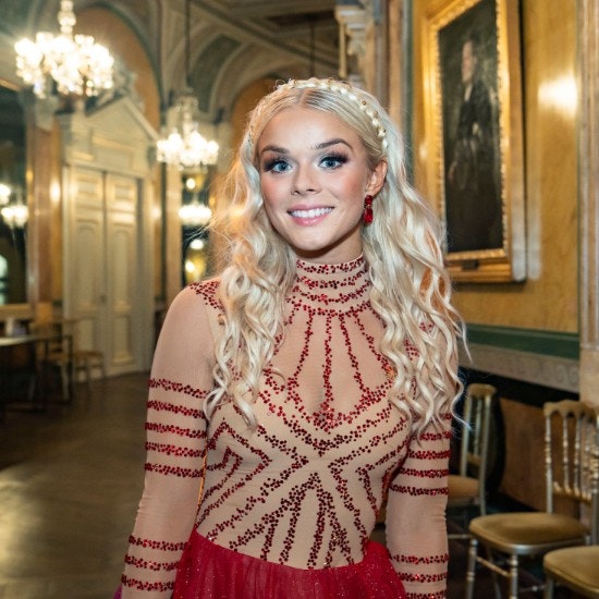Asta Björk