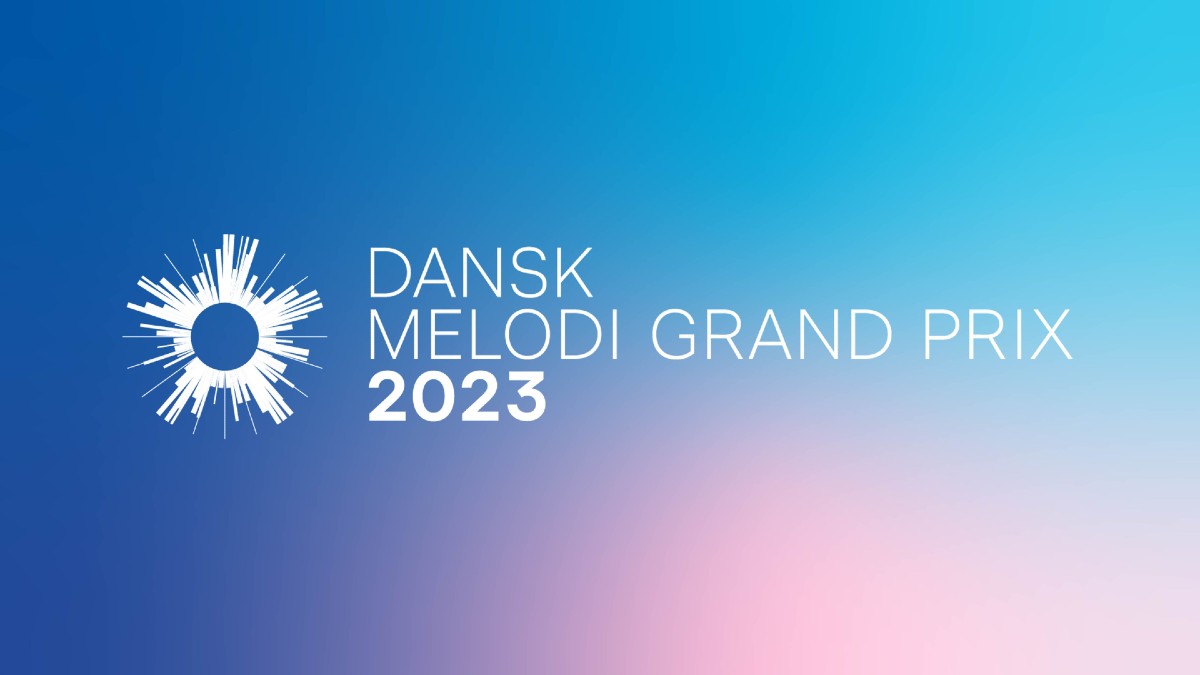 Kender Du Nogen Af Dem? Her Er årets Melodi Grand Prix-deltagere ...