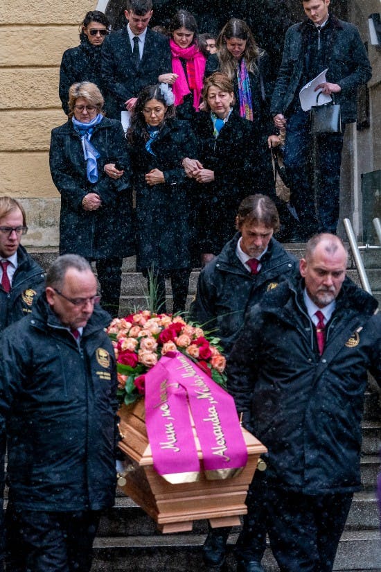 https://imgix.billedbladet.dk/2023-01-28/20230127-wen-alexandra-215.jpg