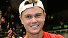 Holger Rune